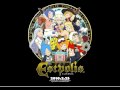 Estpolis DS - Official remixes
