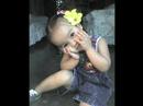 agaW mayeL