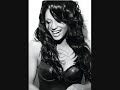 CiARA MUSiC MiX