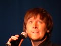 clay aiken wichita concert My grown up christmas list