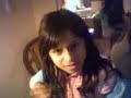 Main Agar Kahoon - Om Shanti Om Karaoke by Ray Main Agar Kahoon - Om Shanti Om Karaoke by Ray