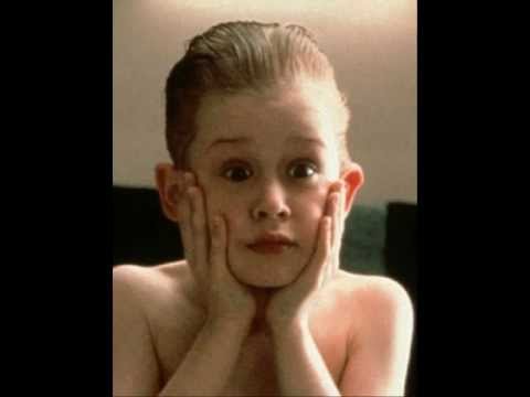 how to relieve nausea from oxycodone