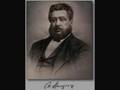 A Defense of Calvinism (C.H. Spurgeon)