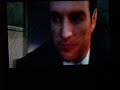 mafia video walkthrough: ordinary routine part 2