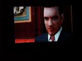 mafia video walkthrough: ordinary routine part 2