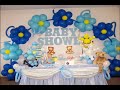 Saly Parties Balloons, Table covers SallyParty themes, Pillar, Arch, Coluns and much much more...Baloes, Pilares, Colunas, Arcos, Decoracoes de mesas e muito mais...