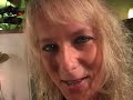 Ines� Kochstudio: Vorschau: Clown zum Fr�hst�ck