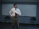 PHD How to sell your listings 104 by Cesar Aviles PHD How to sell your listings 104 by Cesar Aviles