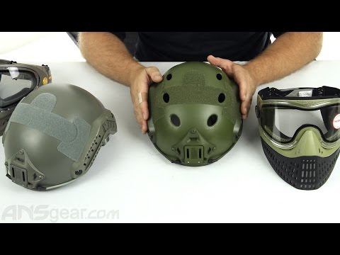 how to make paintball mh