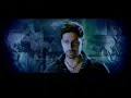 dhoom 2 trailer