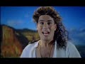 Gato Fedorento - �pico!!!