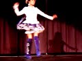NOAN - Peruvian Dancer
