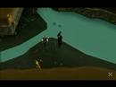 Heroes and Villains of Runescape - ep.1 - The Begining