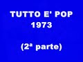 Con tutto l'amore che posso 2