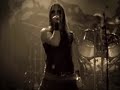 sulphur souls (marduk - blood puke salvation deathmarch tour - dec 19th 2004, antwerpen, belgium)