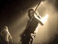 sulphur souls (marduk - blood puke salvation deathmarch tour - dec 19th 2004, antwerpen, belgium)