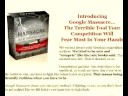 Pay Per Click Firm?? Google Massacre will blow any PPC