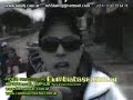 El empuje - nos estan buscando (clip) ( cumbiabase.com.ar )
