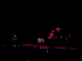 teledysk, klip, Taking Back Sunday,- Brooklyn (If You See Something, Say Something)