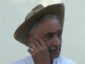 Sebastião Machado Figueiredo: Tropeiro