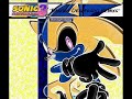 Chaos Angel ~Desolo Remix~ Chaos Angel ~Desolo Remix~