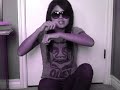 mercury tears - chromeo
