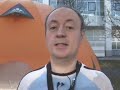 Ninja Remote: Streiche mit der TV-Universalfernbedienung