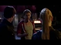 True Blood – Fuckin sookie