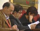 presupuestos municipales elx  infoexpres es