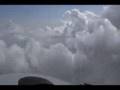 Alpine to Houston