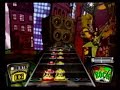 \"Open Road Song\" by Eve 6 for Custom Guitar Hero on EXPERT