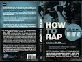 howtorapbook.wmv