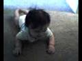 Jaydenn