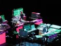 Jean Michel Jarre - The Albert Hall - March 2008 Part 2
