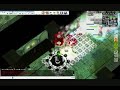 Alpha MVP Compelation Alpha MVP Compelation