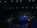 JOAO ROCK - RIBEIRAO PRETO - TV MIDIA DIRETA