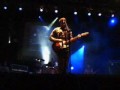 joao rock   ribeirao preto   tv midia direta