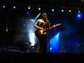 TV MIDIA DIRETA - JOAO ROCK - RIBEIRAO PRETO