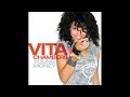 Vita Chambers - Young Money