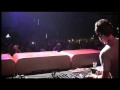 Adrenaline (Belgium, Bass Events) 2009 D-Block & S-te-Fan BACKSTAGE
