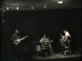 Pigman & The Knifeback