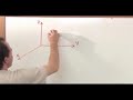 Calculus 3 Tutor, Vol 2 - Triple Integrals Cylindrical