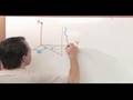Calculus 3 Tutor, Vol 2 - Triple Integrals Cylindrical
