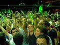 amnezia 2008-peoples from ibiza party
