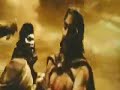 linkin park - faint (300 end) linkin park - faint (300 end)