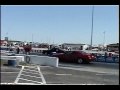 Stinger Performance Project Bolt On 11.02@123