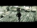 007 Quantum of Solace: When nobody's love you (Kerli)