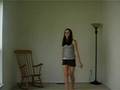 More-Gymnastics