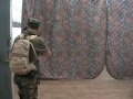 Airsoft War Skirmish Battle Wellford South Carolina