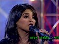 Salma close up one 2006 lalon tumar arshi nagor.